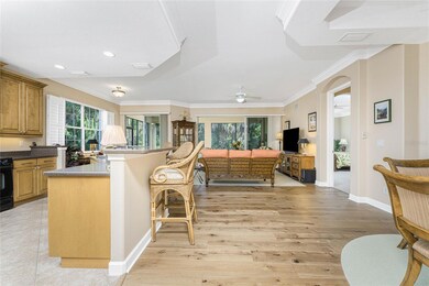 118 Bella Vista Terrace unit 7A, North Venice, FL 34275 - photo 4