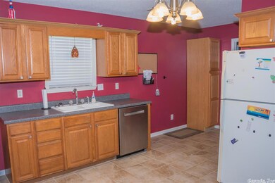 0 Cr 339, Jonesboro, AR 72401 - photo 7