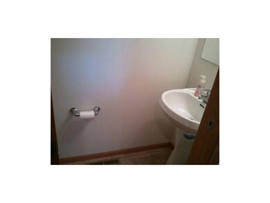 Bathroom-L1. half bath main level