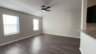 1923 Glenbrook Dr, Shawnee, OK 74804 - photo 6