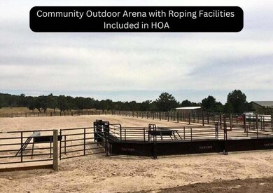 Lot 10 Harmony Mountain Ranch, Cedar City, UT 84720 - photo 7