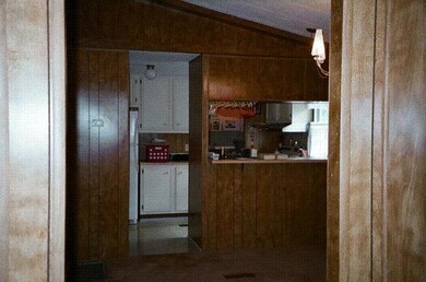 204 Laurel Rd, Pharr, TX 78577 - photo 4