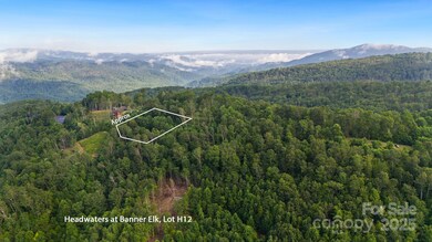 TBD Heritage Ridge Rd unit H12, Elk Park, NC 28622 - photo 4