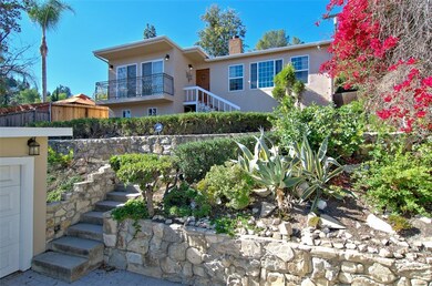 22360 Cass Ave, Woodland Hills, CA 91364 - photo 3