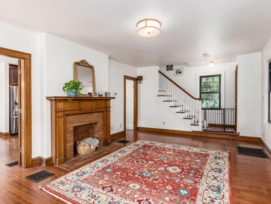 66 Winthrop Rd, Columbus, OH 43214 - photo 7