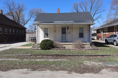 312 S Everett St, Streator, IL 61364 - photo 2