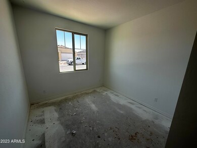 11530 E Ulysses Ave, Mesa, AZ 85212 - photo 4
