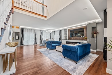 370A W Mountain Rd, West Simsbury, CT 06092 - photo 4