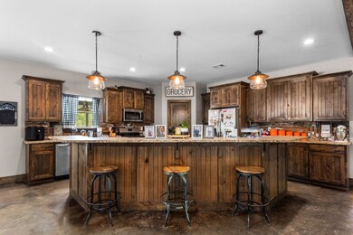 2220 Harley Golden Rd, Huntington, TX 75949 - photo 4