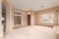 1860 E Stephens Dr, Tempe, AZ 85283 - photo 7