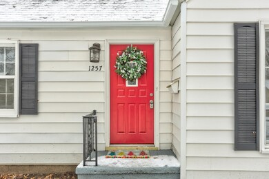 1257 Leonard Ave, Muskegon (32)