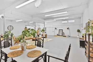 632 6th St, Vallejo, CA 94590 - photo 3