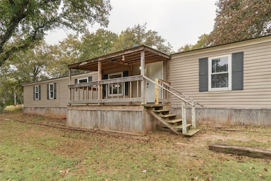 2880 Cupid Ct, Norman, OK 73026 - photo 5