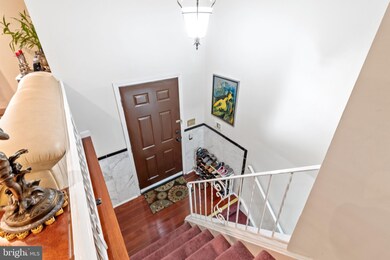 68 Misty Morn Ln, Ewing, NJ 08638 - photo 3