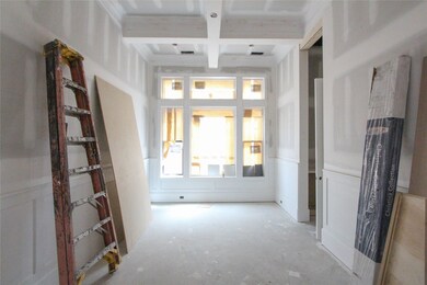 1703 Viking Dr, Houston, TX 77018 - photo 6