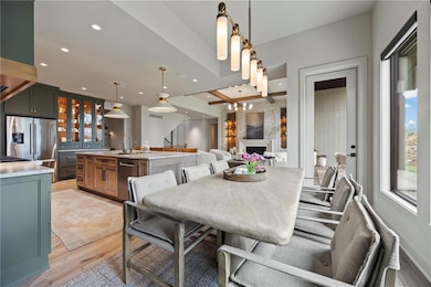 16700 Parkhill St, Overland Park, KS 66221 - photo 7