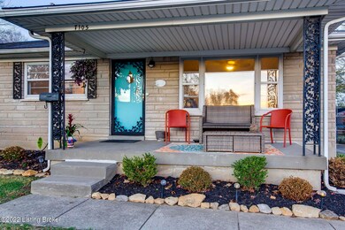 7105 Feyhurst Dr 40258_502