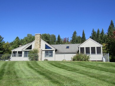 44 Mountain Valley Rd, Pittsburg, NH 03592 - photo 2