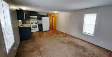 811 Bridge St unit 811, Chicago Heights, IL 60411 - photo 2