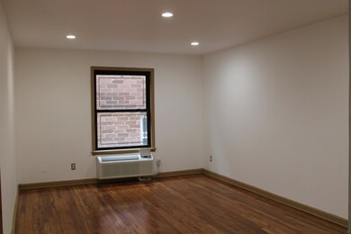 416 68th St unit 4, Guttenberg, NJ 07093 - photo 3