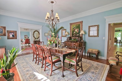 314 Cedar Point Ln, Killen, AL 35645 - photo 3