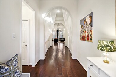 5211 Bartlett Vista Ct, Fulshear, TX 77441 - photo 3