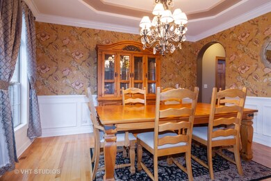 505 Arbor Ln, Oswego, IL 60543 - photo 2