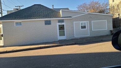 108 Howe St, Fall River, MA 02724 - photo 2