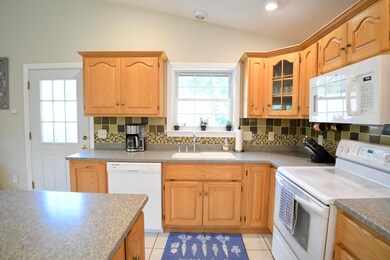 21 Seths Way, West Gardiner, ME 04345 - photo 6