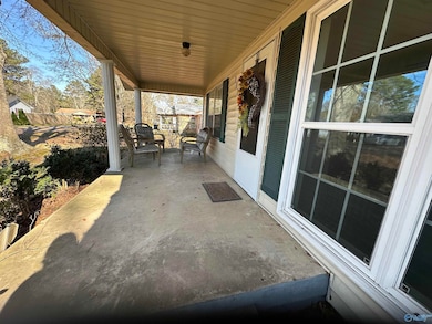 609 Idlewild St, Boaz, AL 35957 - photo 7