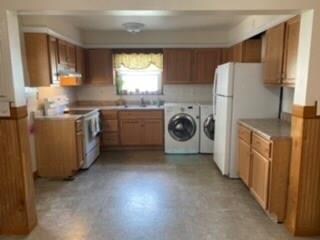 226 Whiteland Rd, Whiteland, IN 46184 - photo 6