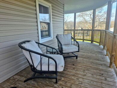 116 Red Star Hill Rd unit 116, Oak Hill, WV 25901 - photo 6