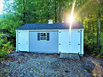 2 Candlewood Dr unit 2, Spencer, MA 01562 - photo 4