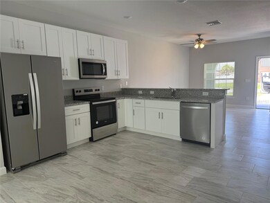 102 Brixham Ct unit A, Poinciana, FL 34758 - photo 2