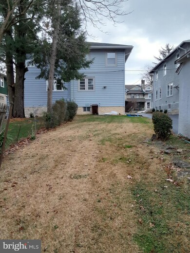 125 Drexel Ave, Lansdowne, PA 19050 - photo 6