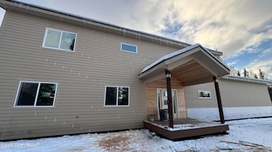 10581 Hillside Dr, Anchorage, AK 99507 - photo 5