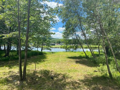 7840 Lake, Pocono Lake, PA 18347 - photo 5