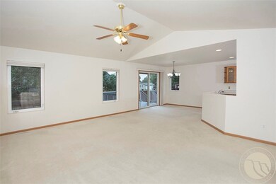 3078 Colton Blvd, Billings, MT 59102 - photo 5