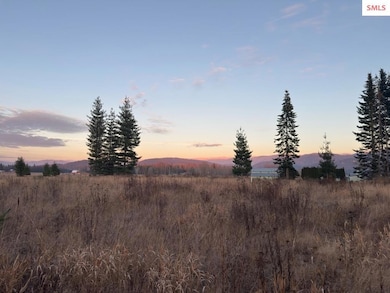 NNA Clydesdale Ct Lot 3, Sandpoint, ID 83864 - photo 2