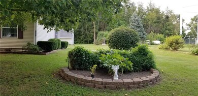 501 Lewis Ln, Covington, IN 47932 - photo 4