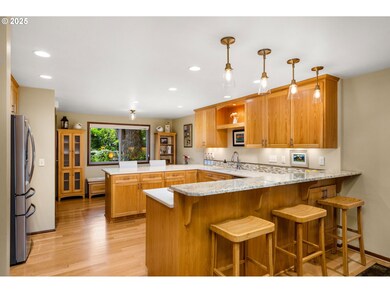 7 Bloch Terrace, Lake Oswego, OR 97035 - photo 2
