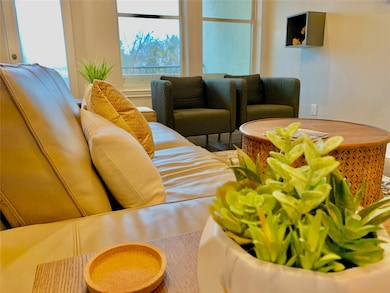 6617 Del Rio St unit D, Houston, TX 77021 - photo 7