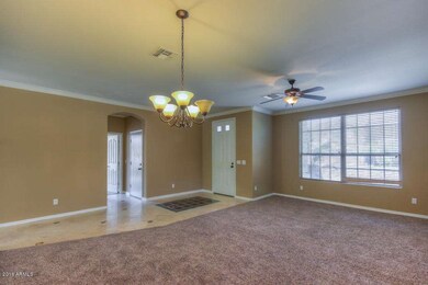 Living Room (4)-