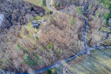 8321 Poplar Springs Ln, Roanoke, VA 24018 - photo 4