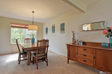 4904 151st St SW, Edmonds, WA 98026 - photo 3
