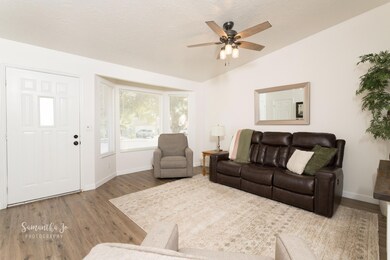 1350 W 320 N - St George - BHouston-1