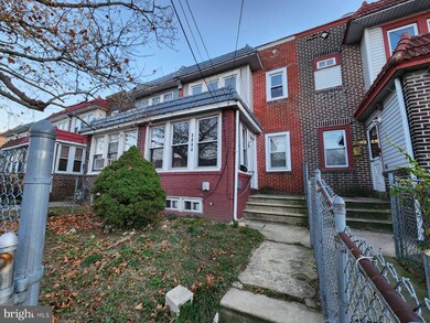 3084 Carman St, Camden, NJ 08105 - photo 3