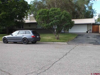 2309 Laplata St, Cortez, CO 81321 - photo 2