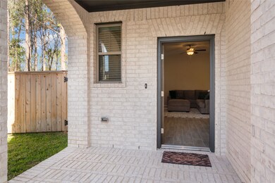 389 Andes Dr, Montgomery, TX 77316 - photo 4