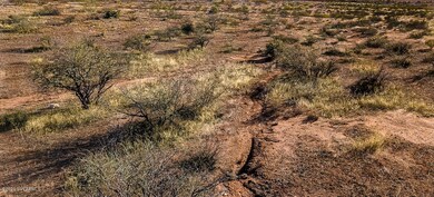 unlisted-address, Cornville, AZ 86325 - photo 6